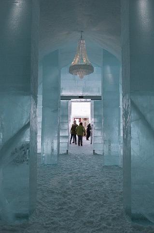 07 Icehotel.jpg